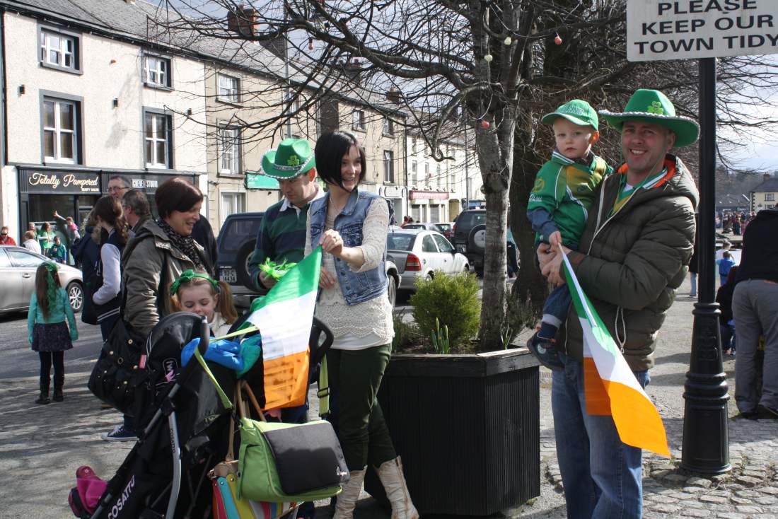 ../Images/St-Patricks Day 2014--57.jpg